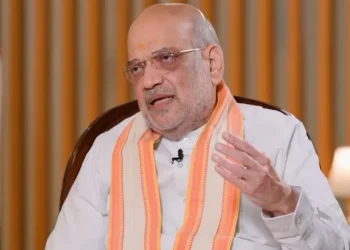 2027 के बात सिर्फ 3 साल में मिलेगा इंसाफ, गृहमंत्री अमित शाह का बड़ा ऐलान