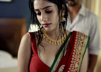 कॉलेज स्टूडेंट के साथ था पत्नी का अफेयर, पति ने वाइफ की मां को बताया तो भड़की सास, फिर..!