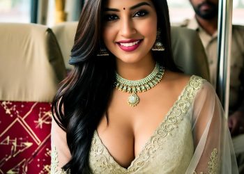 मुझे देख मुस्कुरा रही थी, नंबर भी दिया.. कंडक्टर ने बस स्टैंड पर किया महिला से रेप, MP का चौंकाने वाला केस