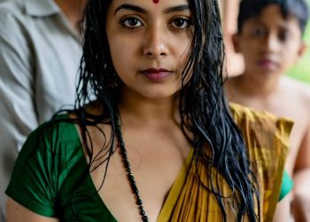 आशिक के साथ रंगरलियां मनाते देवर ने पकड़ा, फिर पति ने रची खौफनाक साजिश, पढ़िए पूरी कहानी