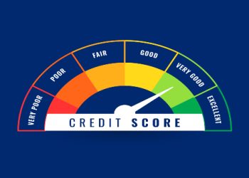 लोन लेने के लिए अब नहीं पढ़ेगी सिविल स्कूोर की जरूरत, मोदी सरकार ले आई ये नया नियम, मिलेगा ये फायदा