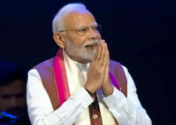 21वीं सदी हमारी.. पीएम मोदी ने असियान समिट से दिया दुनिया को बड़ा मैसेज