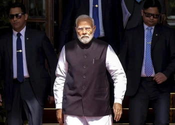 ASEAN समिट के लिए मलेशिया नहीं जाएंगे पीएम मोदी, अब ये नेता करेंगे प्रतिनिधित्व