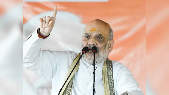 अब कोई नहीं तोड़ पाएगा अमित शाह का रिकॉर्ड? इस मामले में हमेशा रहेंगे टॉप पर