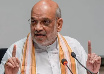 ऐसी सजा देंगे, दुनिया देखेगी… दिल्ली ब्लास्ट पर गृहमंत्री अमित शाह का सख्त बयान, कर दिया ये ऐलान