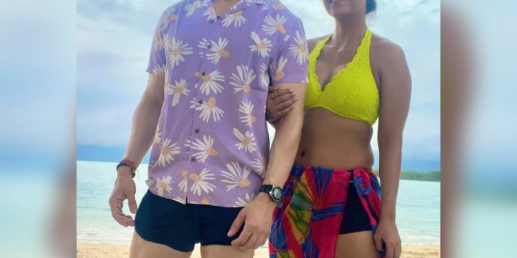 ये क्या बकवास है? मैं प्रेग्नेंट नहीं हूं… टीवी एक्ट्रेस सायंतनी घोष को क्यों आया इतना गुस्सा, जानें पूरा माजरा