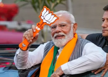 बनारस को मिलेगा बड़ा तोहफा, हजारों काशीवासियों को संबोधित करेंगे पीएम मोदी