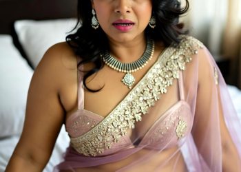 बेटी से छेड़छाड़ और गंदे इशारे… भतीजे की हत्या करने वाली महिला ने बताया डरावना सच