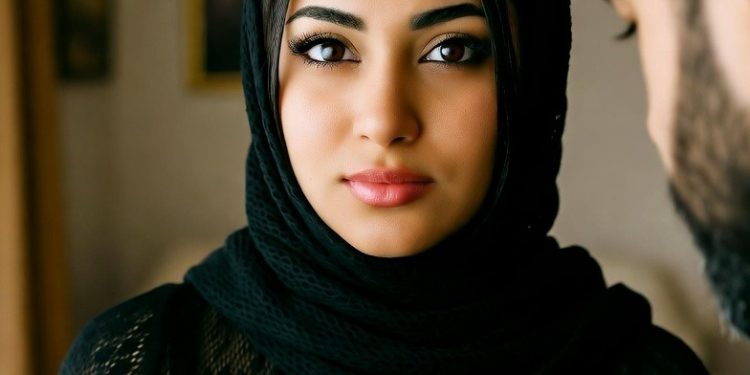 पति ने कराया पत्नी का दूसरा निकाह, 3 बच्चे भी आशिक को सौंपे, सामने आई ये वजह