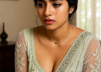 मेरी पत्नी के पास आता था… युवक ने अवैध संबंधों के शक में की दोस्त की हत्या, जानें पूरा माजरा