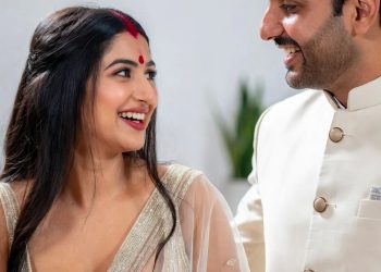 सुहागरात से पहले ही उजड़ गया सुहाग! अमरोहा में शादी के चंद घंटे बाद दूल्हे की हार्ट अटैक से मौत, दुल्हन बदहवास