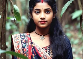 मैं तुम्हारे बिना मर जाऊंगी.. 16 की भांजी ने की मामा से जिद, फिर आशिक ने खेला ये खेल
