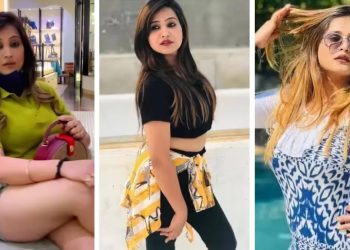जेल क्यों पहुंची इंस्टा पर 1.3 मिलियन फॉलोअर्स वाली कीर्ति, पुलिस ने लगाया PASA एक्ट, आरोप हैं इतने गंभीर