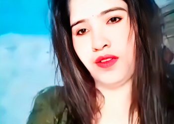 बॉयफ्रेंड को फंसाने के लिए महिला ने किया अपने ही बेटे को किडनैप, वारदात की कहानी भी फिल्मी स्टाइल जैसी