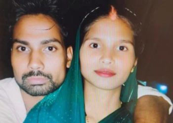 आशिक से प्रेग्नेंट हुई तीन बच्चों की मां प्रीती, फिर पेट में पल रहा बच्चा ऐसे बना महिला की मौत की वजह