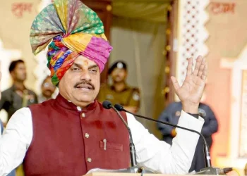 औकात क्या है…@#$ मंच पर सीएम मोहन यादव ने दिया ऐसा बयान, मच गया बवाल, होने लगी इस्तीफे की मांग