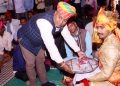 दूल्हे ने लौटाए तिलक में मिले 21 लाख, फिर दुल्हन के पिता से कह दी ऐसी बात, जीता सबका दिल