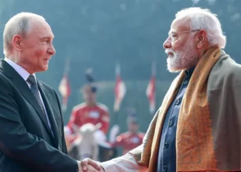 मेडिकल एजुकेशन, फ्री टूरिस्ट वीजा और.. पीएम मोदी और पुतिन के बीच किन सेक्टर्स में  हुई में डील, जानिए सबकुछ