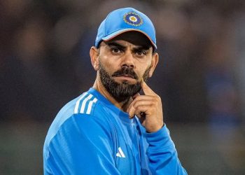 अगर दूसरे मैच में शतक न जड़ते तो हो जाता लाखों का नुकसान, विराट कोहली पर चौंकाने वाला खुलासा