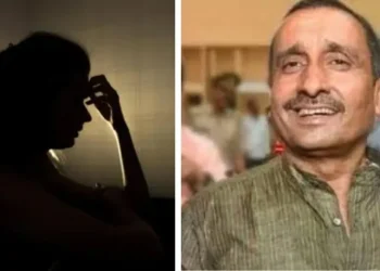 कुलदीप सेंगर की रिहाई पर रोक के बाद बोली- उन्नाव रेप पीड़िता,‘जब तक फांसी नहीं, तब तक न्याय नहीं…’