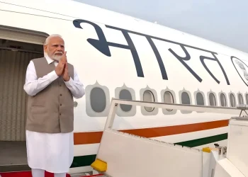 बेहद अहम है PM मोदी का तीन देशों का दौरा, अफ्रीका में व्यापारिक समझौते समेत देश के पास ये मौके