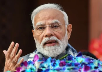 ड्रामा नहीं डिलीवरी… संसद में पीएम मोदी का विपक्ष को दो टूक, सुनिए क्या कहा