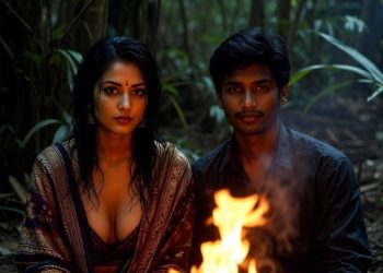 गर्लफ्रेंड को ‘वश में’ कराने गया बॉयफ्रेंड,  तांत्रिक के हाथों गंवा बैठा अपनी जान, जानें पूरा मामला