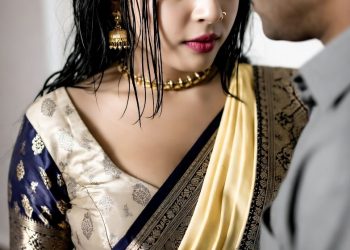 तेरे दांत अच्छे नहीं है.. शादी के 5वें दिन दूल्हे ने दुल्हन को घर से निकाला, जानें पूरा मामला