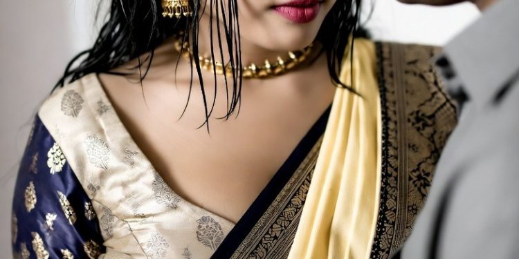 तेरे दांत अच्छे नहीं है.. शादी के 5वें दिन दूल्हे ने दुल्हन को घर से निकाला, जानें पूरा मामला