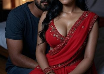 वरमाला के बाद बाथरूम का कहकर गई और आशिक संग भाग गई दुल्हन, दूल्हे को लौटानी पड़ी बारात