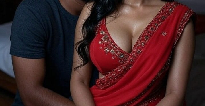 वरमाला के बाद बाथरूम का कहकर गई और आशिक संग भाग गई दुल्हन, दूल्हे को लौटानी पड़ी बारात