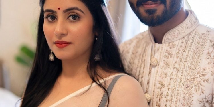 सुहागरात पर दुल्हन ने कहा, लाइट कम करो.. दूल्हा बाहर निकला और फिर नहीं लौटा, जानें पूरा केस