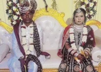 शादी के बाद ससुराल पहुंची और 20 मिनट बाद कहा, मुझे मायके छोड़ दो, टूट गई शादी, क्या है पूरा माजरा
