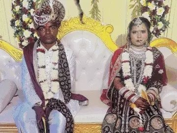 शादी के बाद ससुराल पहुंची और 20 मिनट बाद कहा, मुझे मायके छोड़ दो, टूट गई शादी, क्या है पूरा माजरा