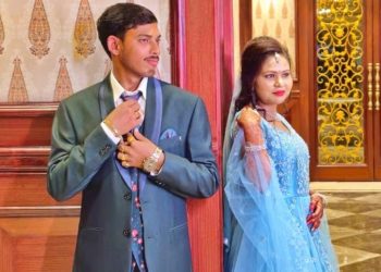 23 लाख दहेज में दिए थे लेकिन… 30 दिन पहले हुई थी रश्मि की शादी, फिर मायके वालों को इस हाल में मिली बेटी