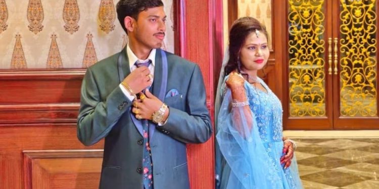 23 लाख दहेज में दिए थे लेकिन… 30 दिन पहले हुई थी रश्मि की शादी, फिर मायके वालों को इस हाल में मिली बेटी