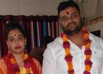 पति ने मायके से ससुराल बुलाया फिर नई दुल्हन पर टूट पड़े घरवाले, चौंकाने वाला मामला