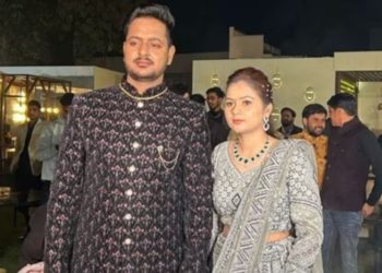 सात फेरे, फिर सब खत्म.. पति की मौत का सदमा नहीं झेल पाई 23 साल की राधिका, 2 महीने बाद उठाया ये कदम