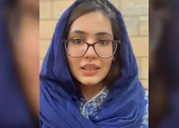 पति ने कराची में छोड़ दिया… पाकिस्तानी महिला ने पीएम मोदी से लगाई गुहार, वजह जान चौंक जाएंगे आप