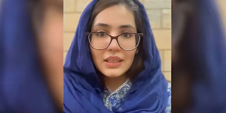 पति ने कराची में छोड़ दिया… पाकिस्तानी महिला ने पीएम मोदी से लगाई गुहार, वजह जान चौंक जाएंगे आप