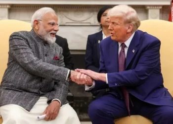 पीएम मोदी के आगे झुकेगा अमेरिका, जल्द लग सकती है India-US ट्रेड डील पर मुहर, जानें ताजा अपडेट