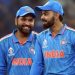 अब टीम इंडिया के लिए कब खेलेंगे, रोहित-विराट, सामने आया शेड्यूल, नोट कर लें ये तारीख