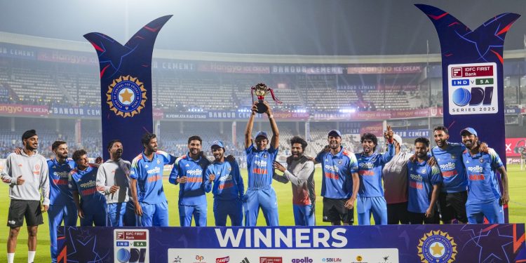 रोहित-विराट नहीं ये है पाकिस्तान में सबसे ज्यादा सर्च किए जाने वाला क्रिकेटर, नाम जान चौंक जाएंगे