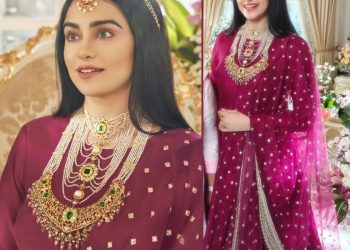 मेकअप लगाके मैं.. नए लुक में बेहद खूबसूरत लगीं अदा शर्मा, तस्वीरें देख आप भी हो जाएंगे कायल