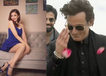 धुरंधर फिल्म के सेट पर अक्षय खन्ना को पड़े थे 7 थप्पड़, इस एक्ट्रेस ने मार-मार गाल किया था लाल, चौंकाने वाला खुलासा