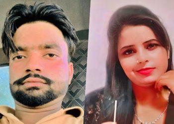 मुस्लिम आशिक के लिए उमा ने पति-बच्चे को छोड़ा, फिर मिली सिर कटी लाश