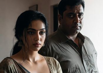 दूल्हा तो मोटा निकला… लड़की ने ये वजह बताते हुए शादी से किया इंकार, जानें पूरा माजरा
