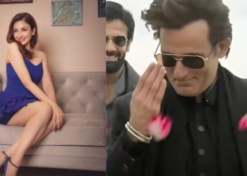 ‘सब अक्षय की बात कर रहे हैं, लेकिन… रहमान डकैत की बीवी का आया इस सुपरस्टार पर दिल, जानिए क्या कहा