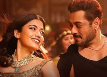 सलमान खाने की ये फिल्म बनी साल की सबसे घटिया फिल्म, बॉक्स ऑफिस से लेकर IMDb रेटिंग तक रही फिसड्डी