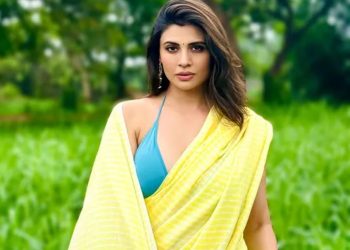 मेरे होंठों पर… मालती चाहर ने किया चौंकाने वाला खुलासा, बुजुर्ग डायरेक्टर ने की थी जबरदस्ती